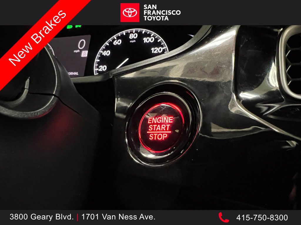 Used 2022 Honda Civic Sport image 22