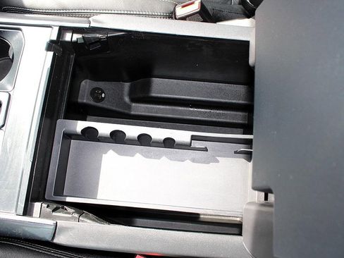 Used 2023 Ford F150 XLT w/ Equipment Group 302A High image 29