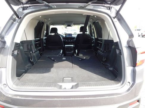 Used 2023 Honda Pilot EX-L image 29