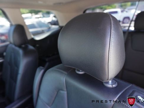 Used 2023 Kia Telluride SX AWD/4WD image 46