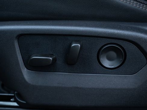 New 2026 Chevrolet Tahoe High Country image 23