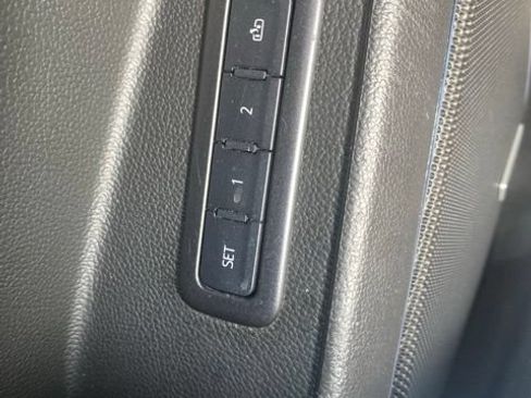 Used 2019 GMC Yukon XL Denali w/ Denali Ultimate Package RWD image 29