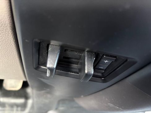 Used 2018 Ford F150 XL w/ Trailer Tow Package AWD/4WD image 14
