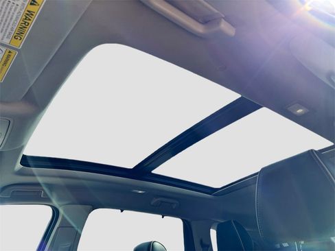 Used 2023 Acura MDX Advance image 23