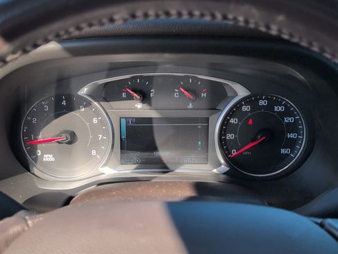 Used 2019 GMC Acadia SLT image 24