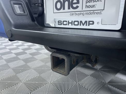 Used 2019 Ford F150 Lariat image 26