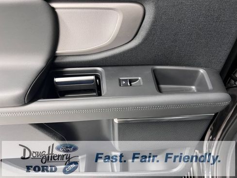 New 2026 Ford Expedition Max Active image 28