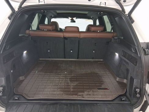 Used 2023 BMW X5 sDrive40i w/ Climate Comfort Package image 29