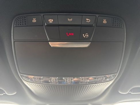 Used 2022 Mercedes-Benz GLC 300 4MATIC image 14