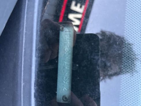 Used 2010 Ford Focus SES FWD image 16