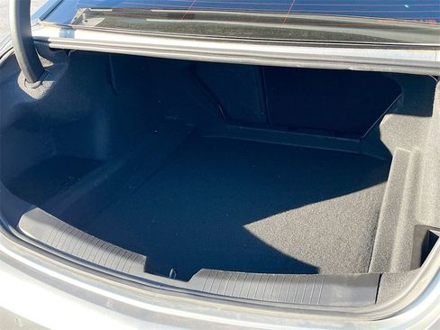 Used 2024 Cadillac CT5 Sport w/ Cold Weather Package image 27