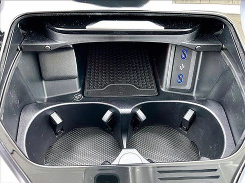 New 2026 Mercedes-Benz Maybach SL 680 image 23