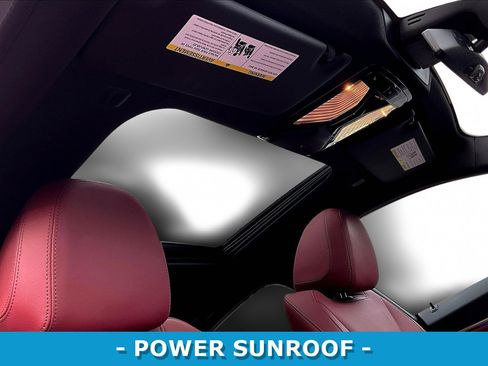 Used 2023 BMW M440i xDrive Gran Coupe image 28