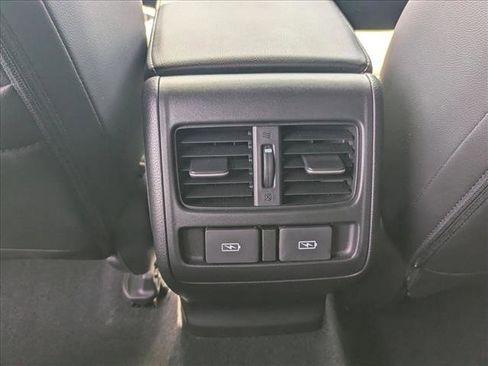 Used 2022 Honda Accord Sport image 16