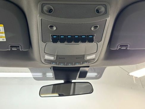 Used 2022 Ford F250 XL w/ Power Equipment Group image 24