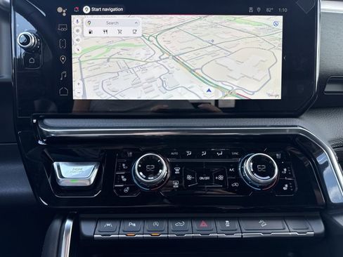 New 2026 GMC Sierra 1500 Denali image 20