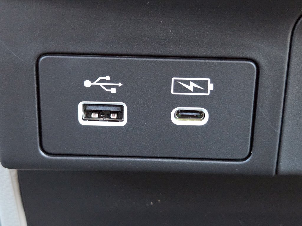 New 2027 Honda Odyssey EX-L image 12