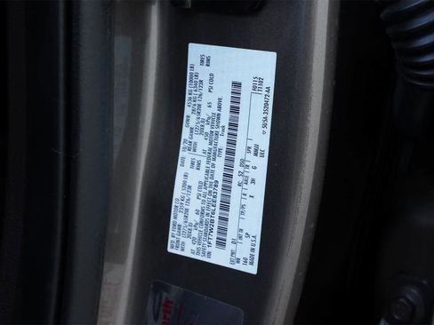 Used 2020 Ford F250 King Ranch w/ King Ranch Ultimate Package image 27