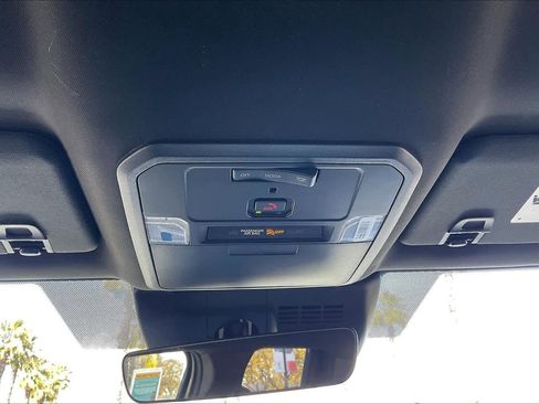 New 2026 Toyota Tacoma TRD Off-Road image 18