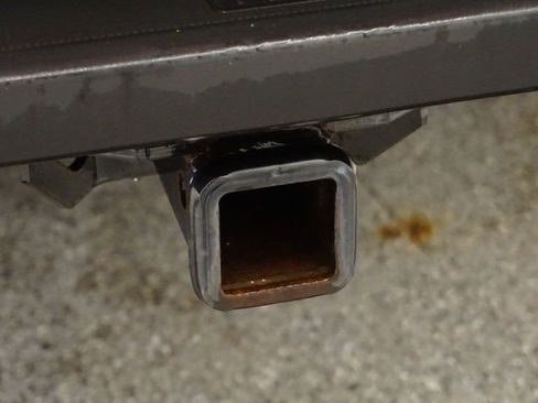 Used 2021 Ford F150 Lariat w/ Equipment Group 502A High image 20