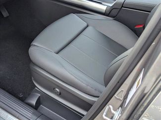 Used 2026 Mercedes-Benz GLA 250 video 4