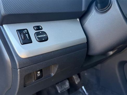 Used 2010 Scion xB image 13