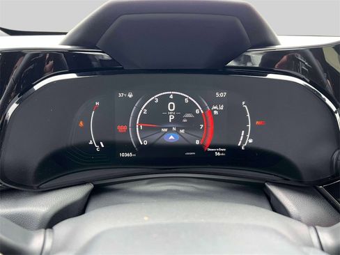 Used 2022 Lexus NX 350 F Sport image 24