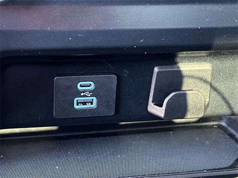 Used 2023 Ford F150 XL image 23