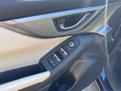 Used 2021 Subaru Impreza 2.0i Limited image 2