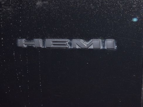 Used 2022 Dodge Durango R/T image 41