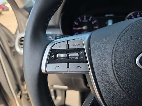 Used 2021 Kia Telluride SX w/ SX Prestige Package AWD/4WD image 23
