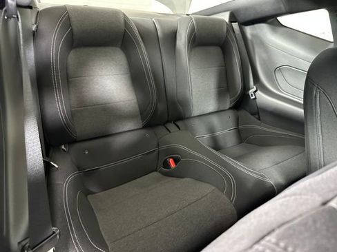 Used 2024 Ford Mustang GT image 26