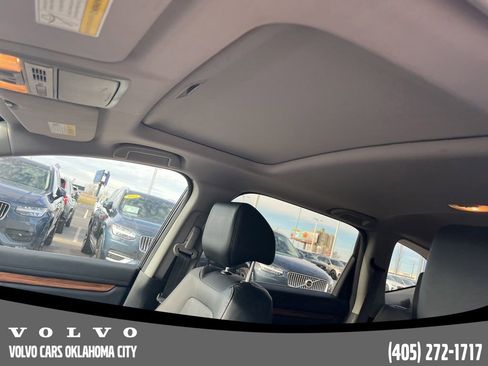 Used 2019 Honda CR-V EX-L image 14