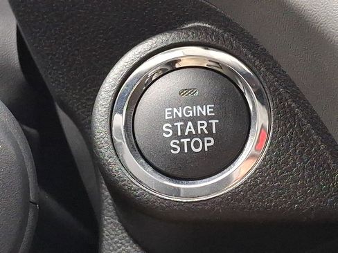 Certified 2025 Subaru Crosstrek 2.5i Sport image 25