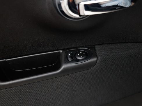 Used 2015 FIAT 500 Abarth image 45