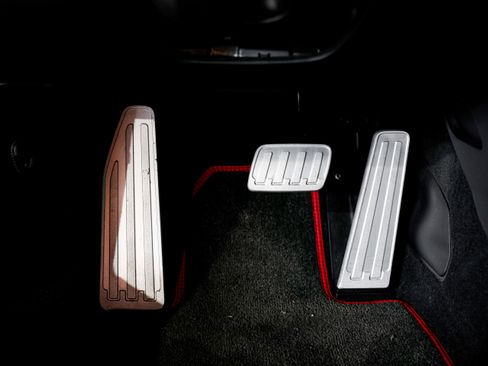 Used 2013 Porsche 911 Carrera S image 13