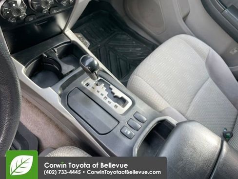 Used 2005 Toyota 4Runner SR5 image 24