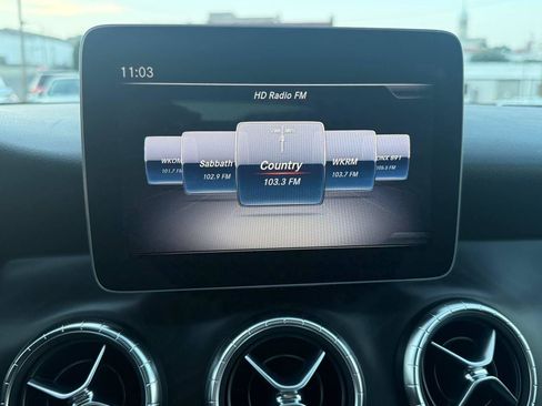 Used 2019 Mercedes-Benz CLA 250 image 49