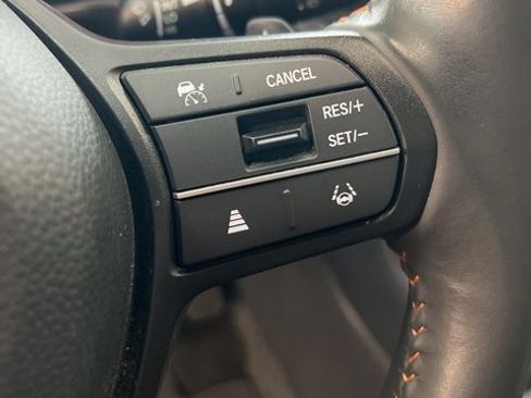 Used 2024 Honda CR-V Sport-L image 15