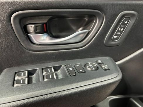 Certified 2025 Honda Pilot TrailSport image 24