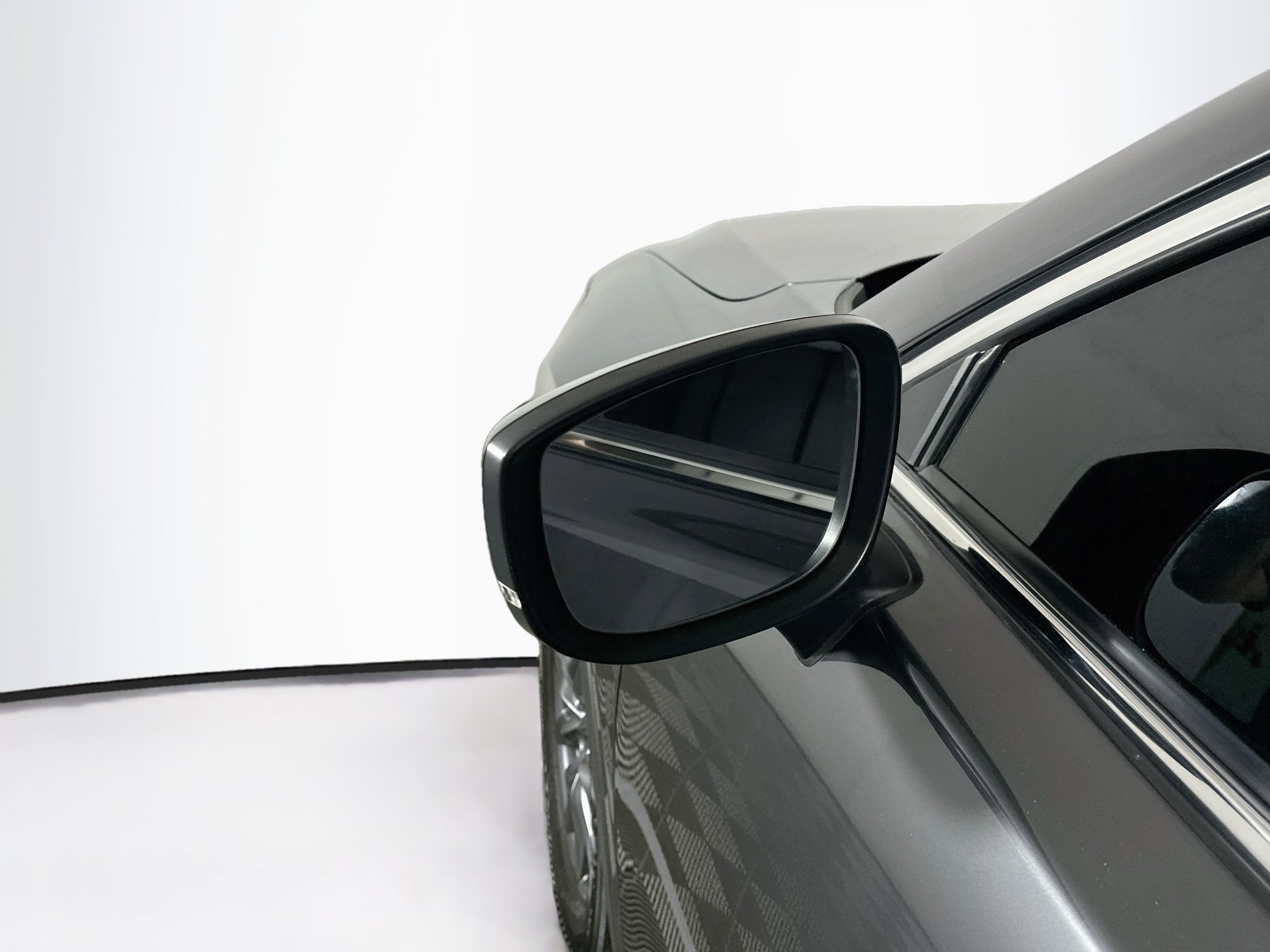 Used 2021 MAZDA CX-9 Sport FWD image 16