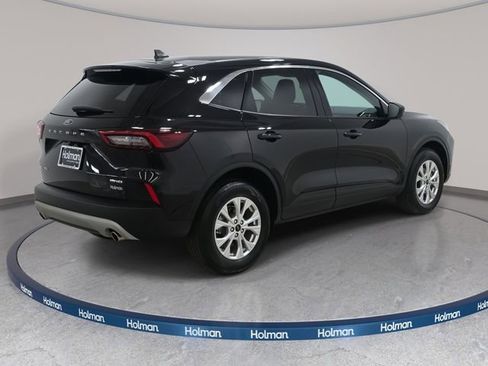 Used 2023 Ford Escape Active image 6