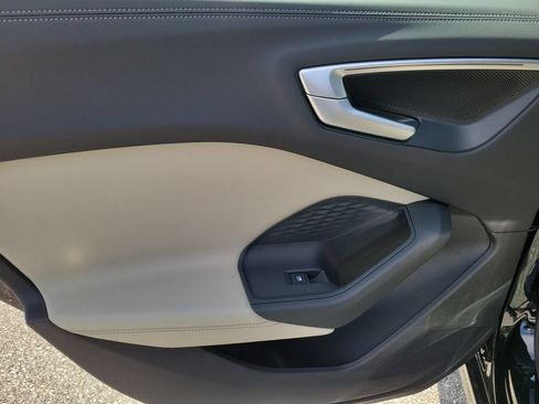 New 2026 Audi A5 Premium AWD/4WD image 28