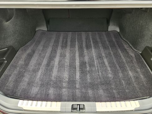 Used 2025 Toyota Camry XSE image 40