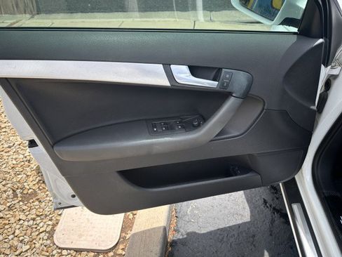 Used 2010 Audi A3 2.0T Premium Plus FWD image 10