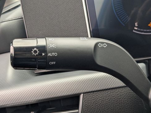 New 2026 Hyundai Sonata SEL image 26