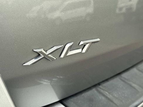 Certified 2023 Ford Explorer XLT w/ Equipment Group 202A AWD/4WD image 7