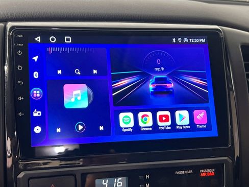 Used 2013 Toyota Tacoma 2WD Regular Cab image 16