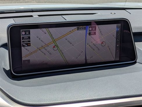 Used 2017 Lexus RX 350 AWD image 18