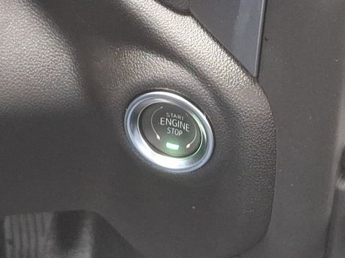 New 2025 GMC Sierra 2500 Pro w/ Convenience Package image 20